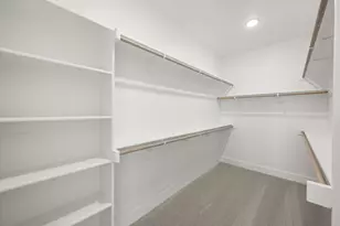 3714 Milwaukee Ave, Midlothian, TX 76065 - Photo 34