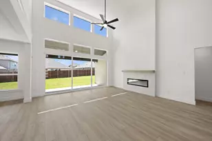 3714 Milwaukee Ave, Midlothian, TX 76065 - Photo 18