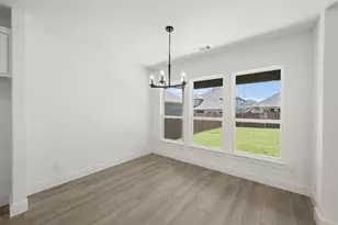 3714 Milwaukee Ave, Midlothian, TX 76065 - Photo 28