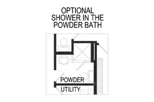 3714 Milwaukee Ave, Midlothian, TX 76065 - Photo 40