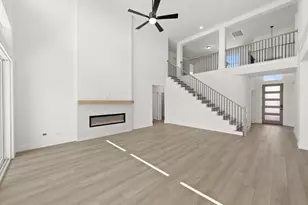 3714 Milwaukee Ave, Midlothian, TX 76065 - Photo 22