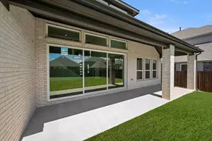 3714 Milwaukee Ave, Midlothian, TX 76065 - Photo 6