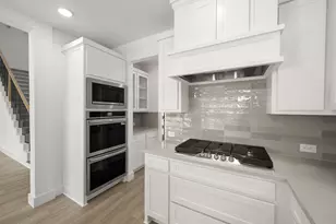 3714 Milwaukee Ave, Midlothian, TX 76065 - Photo 26