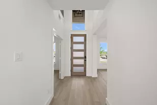 3714 Milwaukee Ave, Midlothian, TX 76065 - Photo 10