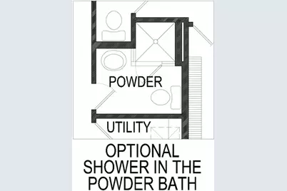 3714 Milwaukee Avenue, Midlothian, TX 76065 - Photo 6