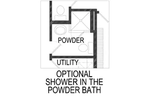 3714 Milwaukee Ave, Midlothian, TX 76065 - Photo 6