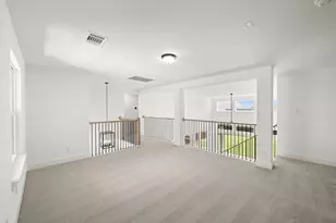 3714 Milwaukee Ave, Midlothian, TX 76065 - Photo 36