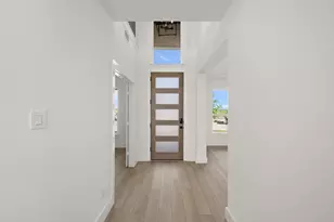 3714 Milwaukee Ave, Midlothian, TX 76065 - Photo 12