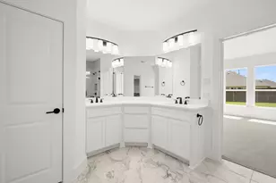 3714 Milwaukee Ave, Midlothian, TX 76065 - Photo 32