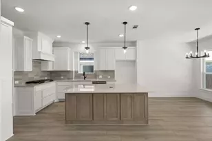 3714 Milwaukee Ave, Midlothian, TX 76065 - Photo 24