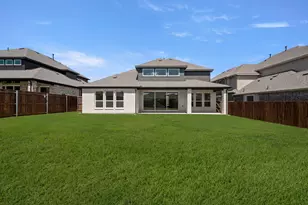 3714 Milwaukee Ave, Midlothian, TX 76065 - Photo 4