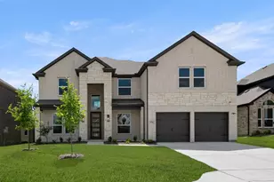 3714 Milwaukee Ave, Midlothian, TX 76065 - Photo 2