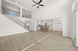 3714 Milwaukee Ave, Midlothian, TX 76065 - Photo 20