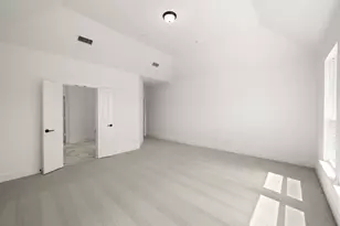 3714 Milwaukee Ave, Midlothian, TX 76065 - Photo 30