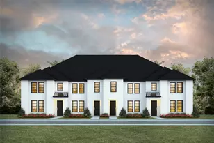 7317 Appomattox Mews, North Richland Hills, TX 76180 - Photo 1