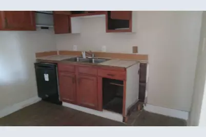 4117 Wiman Drive, Fort Worth, TX 76119 - Photo 6