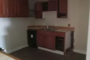 4117 Wiman Dr, Fort Worth, TX 76119 - Photo 14