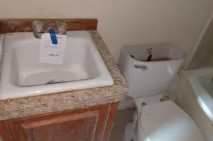 4117 Wiman Dr, Fort Worth, TX 76119 - Photo 2