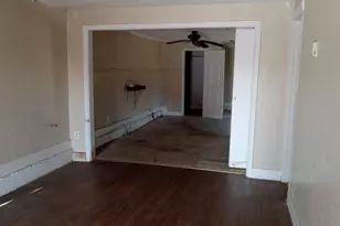 4117 Wiman Dr, Fort Worth, TX 76119 - Photo 8