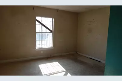 4117 Wiman Drive, Fort Worth, TX 76119 - Photo 20