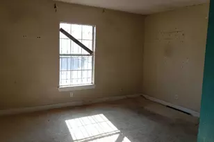 4117 Wiman Dr, Fort Worth, TX 76119 - Photo 20