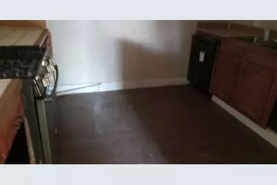 4117 Wiman Drive, Fort Worth, TX 76119 - Photo 16