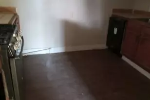 4117 Wiman Dr, Fort Worth, TX 76119 - Photo 16