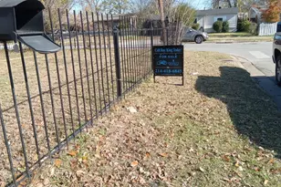 4117 Wiman Dr, Fort Worth, TX 76119 - Photo 10