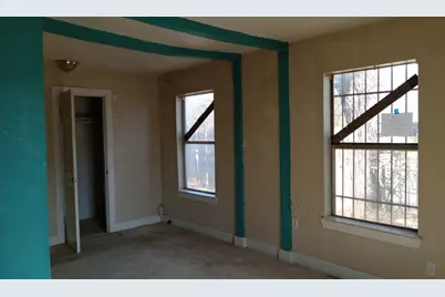 4117 Wiman Drive, Fort Worth, TX 76119 - Photo 18