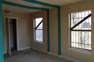 4117 Wiman Dr, Fort Worth, TX 76119 - Photo 18