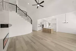 3718 Milwaukee Ave, Midlothian, TX 76065 - Photo 12