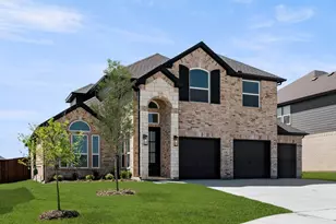 3718 Milwaukee Ave, Midlothian, TX 76065 - Photo 2