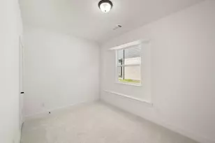 3718 Milwaukee Ave, Midlothian, TX 76065 - Photo 10