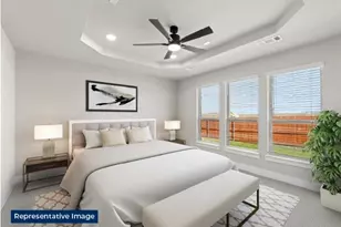 3718 Milwaukee Ave, Midlothian, TX 76065 - Photo 34