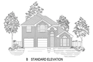 3718 Milwaukee Ave, Midlothian, TX 76065 - Photo 28