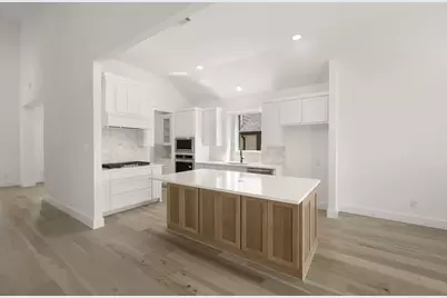 3718 Milwaukee Avenue, Midlothian, TX 76065 - Photo 14
