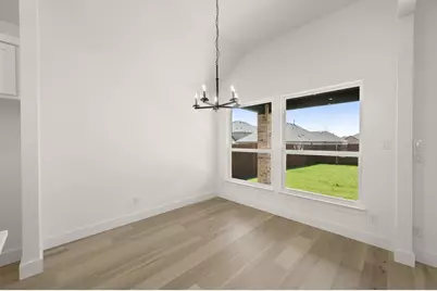 3718 Milwaukee Avenue, Midlothian, TX 76065 - Photo 18