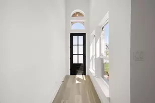 3718 Milwaukee Ave, Midlothian, TX 76065 - Photo 6