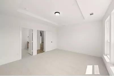 3718 Milwaukee Avenue, Midlothian, TX 76065 - Photo 20