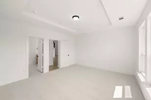 3718 Milwaukee Ave, Midlothian, TX 76065 - Photo 20