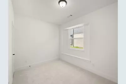 3718 Milwaukee Avenue, Midlothian, TX 76065 - Photo 10
