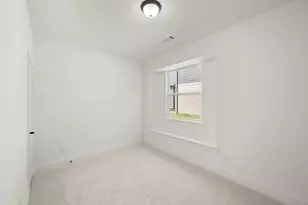 3718 Milwaukee Ave, Midlothian, TX 76065 - Photo 10