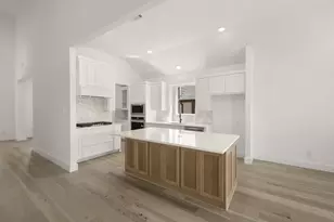 3718 Milwaukee Ave, Midlothian, TX 76065 - Photo 14