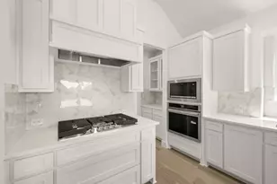 3718 Milwaukee Ave, Midlothian, TX 76065 - Photo 16