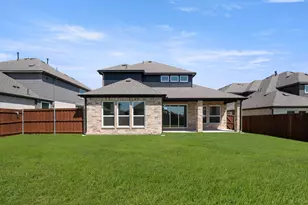 3718 Milwaukee Ave, Midlothian, TX 76065 - Photo 4