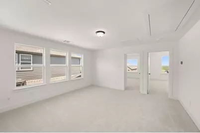 3718 Milwaukee Avenue, Midlothian, TX 76065 - Photo 26