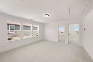 3718 Milwaukee Ave, Midlothian, TX 76065 - Photo 26