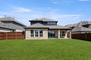 3718 Milwaukee Ave, Midlothian, TX 76065 - Photo 4