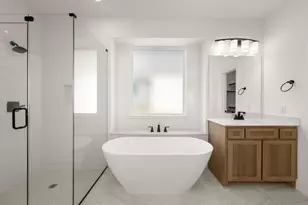 3718 Milwaukee Ave, Midlothian, TX 76065 - Photo 22