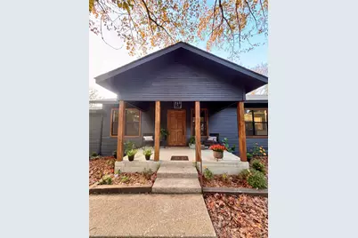 514 E Linn Street, Huntington, TX 75949 - Photo 4